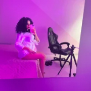 madison_flores