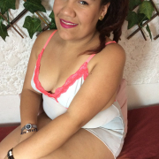 mandytk