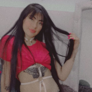 Marianafox_