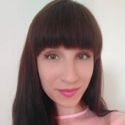 Marisabell077