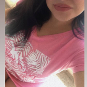 Marlene_Jones