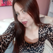 Martina__pinkk