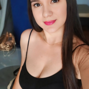 tender_girl19