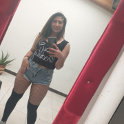 miataylorsexo
