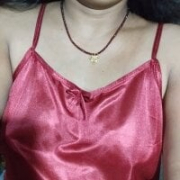 Mina_G01