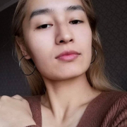 MirandaFane