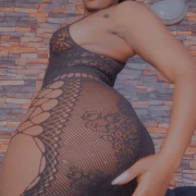 Miss_Ell