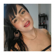 missperla_divine