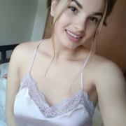 misss-mari