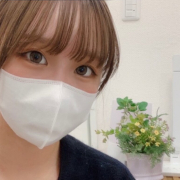 ---momo---