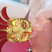 May-bigtits