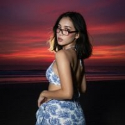 Mystic_HugeDeity_Cock