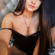 NatyLu