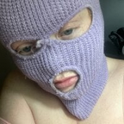 Naughty_EllaX