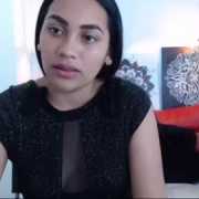naugthydream4u