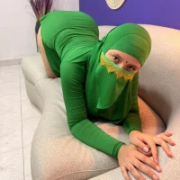 Nayla_Luxe