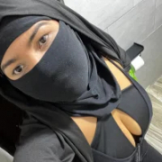 nayla_mohammed_