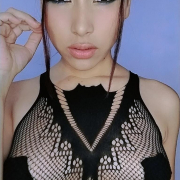 neila_mun