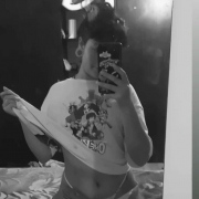 nezukosweet