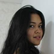 NicoleHils