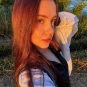 nilu_candy