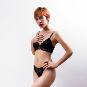 NinaaKraviz