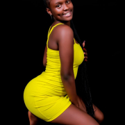 Preety_sue