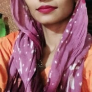 Liyo_69