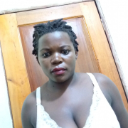queenjani1