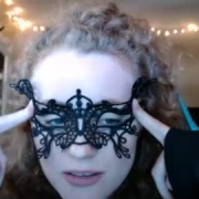ryleebee1