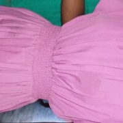 Safiyaa64gx