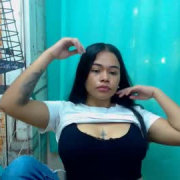sallyfuller3