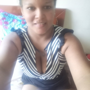sandy_latin1