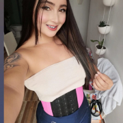 Santa_nathaly