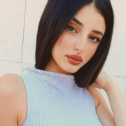 Sara369
