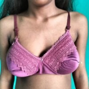 SEXY-boudi43