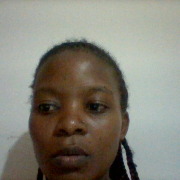 Hotshany