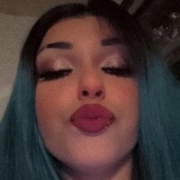 sexybbw24