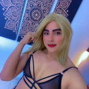 sexyvalentina_