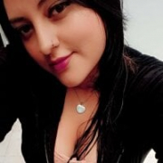SHANIA__25