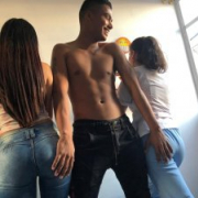 show-hot