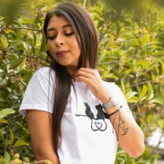 Silvana-Marti