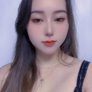 Sister-Moon-