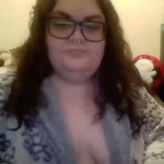 sluttysunnie