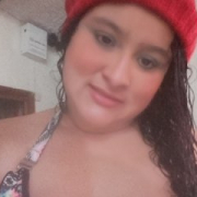 sofiasmith1