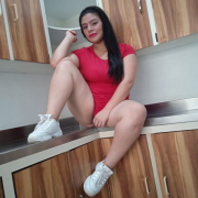 sophia_baker69