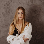 SophiaFleche