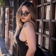 SophieWesly