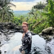 Stefan_RedHot