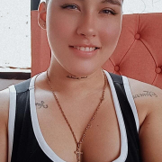 Steisy_romanoff1